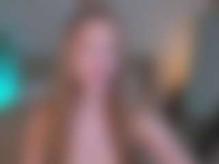 rina-balle's Live Sex Cam Show