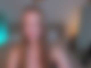 rina-balle's Live Sex Cam Show