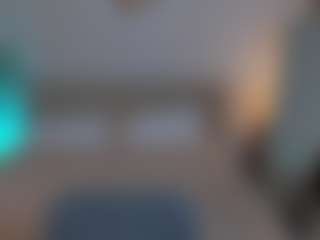 rina-balle's Live Sex Cam Show