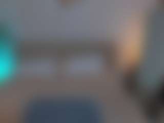 rina-balle's Live Sex Cam Show
