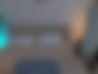 rina-balle's Live Sex Cam Show