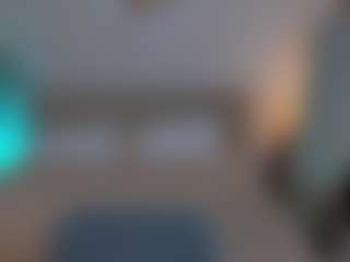 rina-balle's Live Sex Cam Show