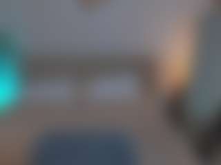 rina-balle's Live Sex Cam Show