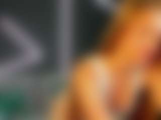 Live cam show with rina-balle - Grey on EXY