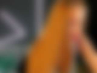 Live cam show with rina-balle - Stockings on Free Soda