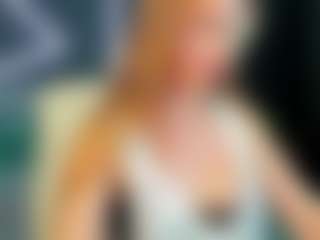 Live cam show with rina-balle - Dirty Talk on fuck-show.com