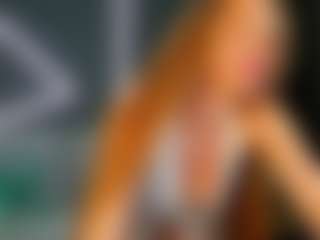 rina-balle's Live Sex Cam Show