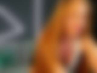 rina-balle's Live Sex Cam Show