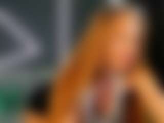 Live cam show with rina-balle - Lean on Camsoda