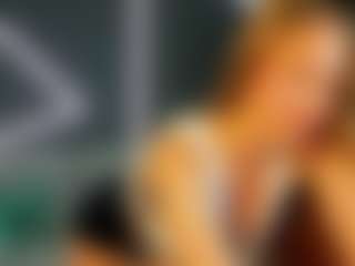 rina-balle's Live Sex Cam Show
