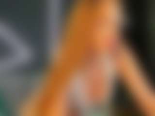 Live cam show with rina-balle - Twerking on Camsoda