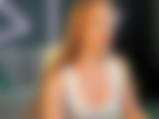 Live cam show with rina-balle - Grey on Taboo Cams XXX