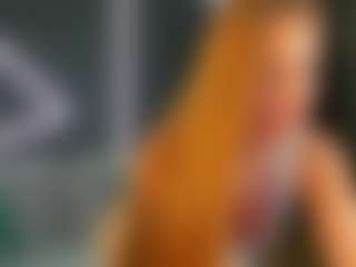 Live cam show with rina-balle - Stockings on Dolls Live
