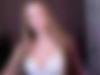 Live cam show with rina-balle - Body Massage on Taboo Cams XXX
