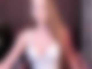 Live cam show with rina-balle - Upskirt on sexytreat.net
