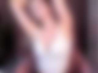 rina-balle's Live Sex Cam Show