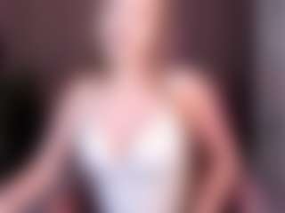 rina-balle's Live Sex Cam Show
