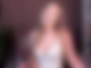 rina-balle's Live Sex Cam Show