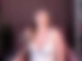 rina-balle's Live Sex Cam Show