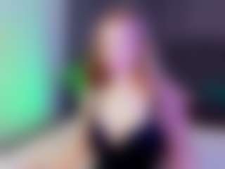 rina-balle's Live Sex Cam Show