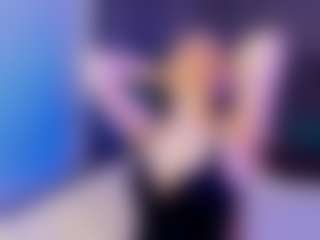 rina-balle's Live Sex Cam Show