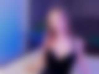 rina-balle's Live Sex Cam Show