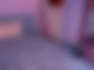 Live cam show with rina-balle - Sweet on Instabang