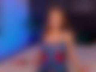 Live cam show with rina-balle - Yoga Young Adult on Cam Slut