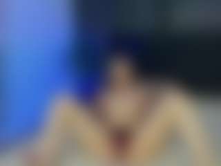 Live cam show with rina-balle - Gray Eyes on Camsoda
