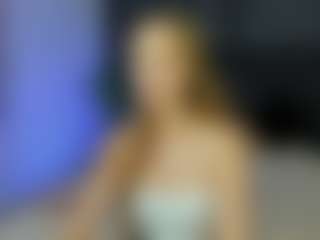 Live cam show with rina-balle - Lean on Cam Slut