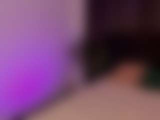 Live cam show with rina-balle - Student on Camsoda