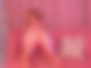 Live cam show with rina-balle - Yoga Young Adult on Free Soda