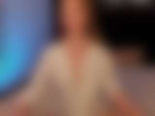 rina-balle's Live Sex Cam Show