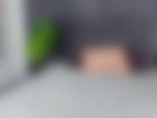 Live cam show with rina-balle - Twerking on ObeyMaria