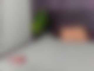Live cam show with rina-balle - Legs on iamadamtest123.com
