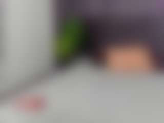 Live cam show with rina-balle - Upskirt on Cam Slut