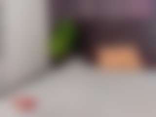 Live cam show with rina-balle - Pantyhose on Fling VIP Chat
