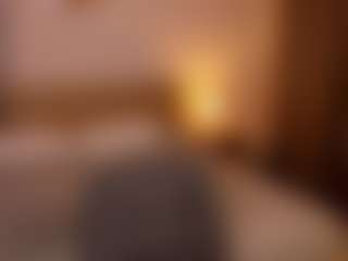 Live cam show with rina-balle - Student on UwU Esports