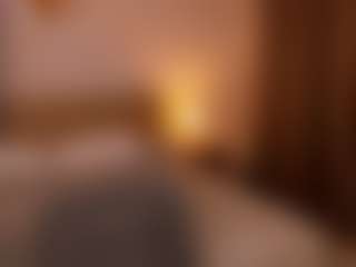 Live cam show with rina-balle - Student on makecum.org
