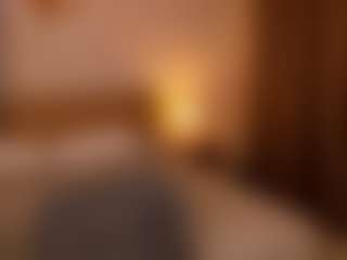 Live cam show with rina-balle - Body Massage on Milfs Live