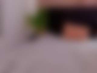 Live cam show with rina-balle - Average on SpankPalCams
