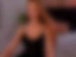 Live cam show with rina-balle - Upskirt on Dare Cams