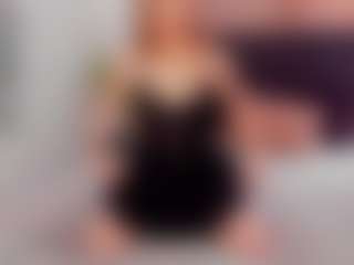Live cam show with rina-balle - Gray Eyes on Free Soda