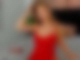 Live cam show with rina-balle - Gray Eyes on livesuperchat.net