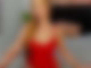 Live cam show with rina-balle - Stockings on TeamSkeetLive