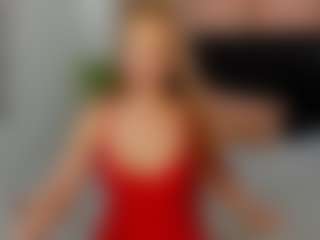 Live cam show with rina-balle - Doggy on Cam Slut