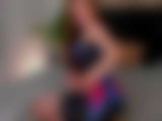 Live cam show with rina-balle - Twerking on intimatelivegirls.com