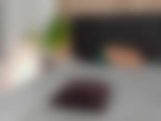 Live cam show with rina-balle - Ass Clapping on Mixed Magazine Live
