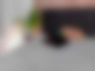 Live cam show with rina-balle - Upskirt on Cam Slut