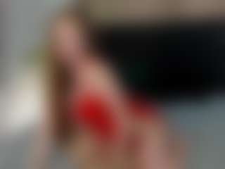 Live cam show with rina-balle - Legs on Strip Flash - Live Sex Shows